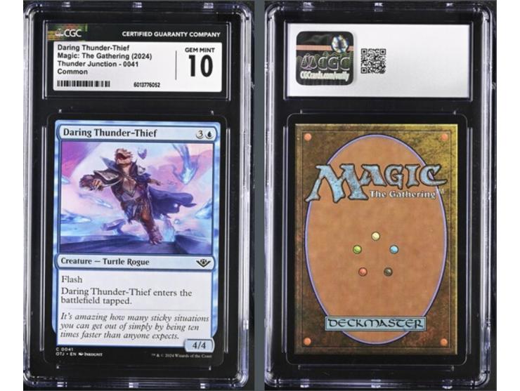 This curated set of four cards is a magnificent visual feast, celebrating the shadowy tactics and clandestine maneuvers of th